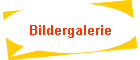 Bildergalerie