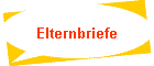 Elternbriefe