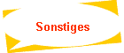 Sonstiges