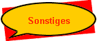 Sonstiges