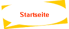 Startseite
