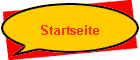 Startseite