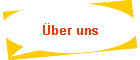 ber uns