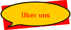 ber uns