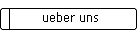 ueber uns