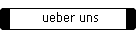 ueber uns